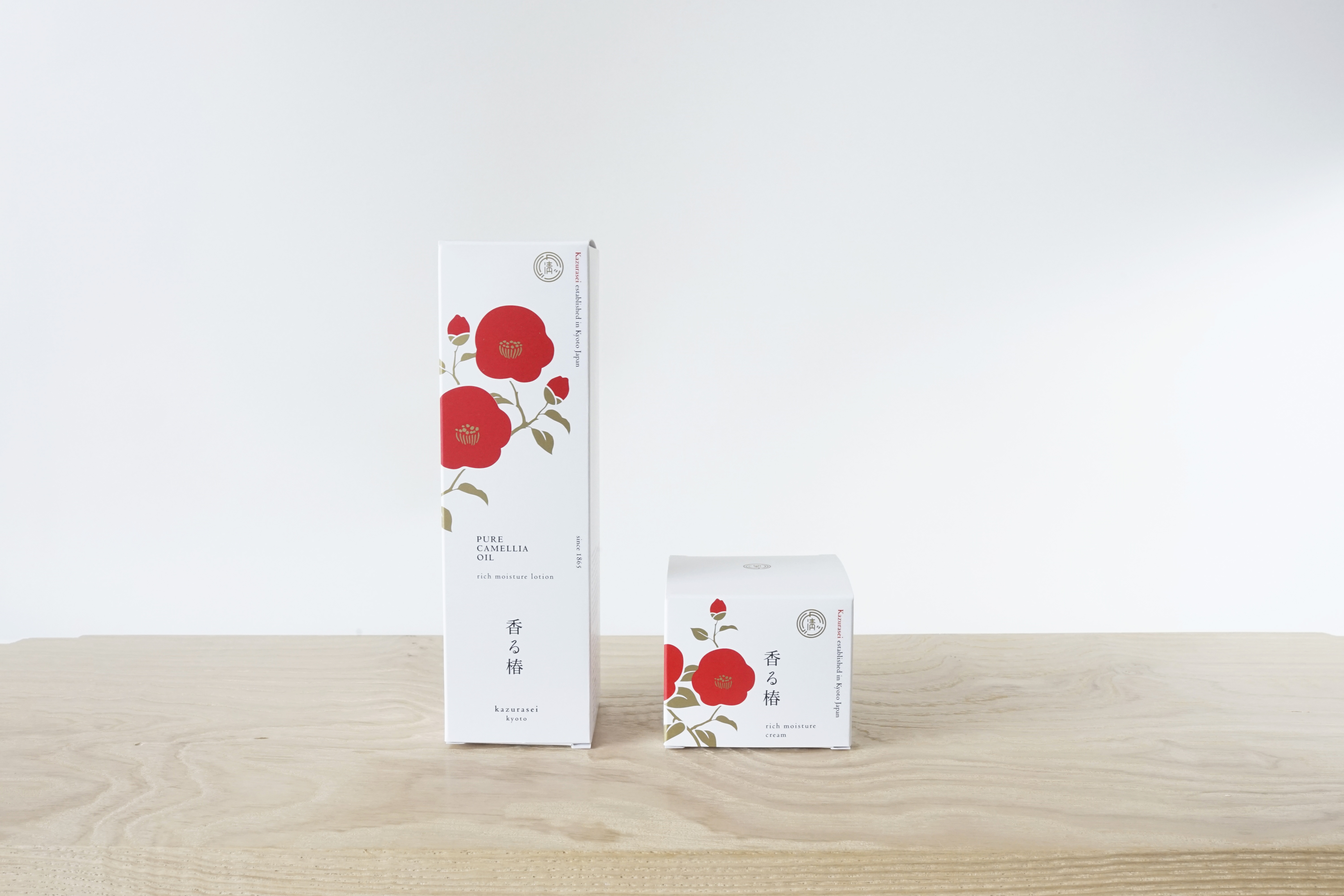 椿様 ご専用 いちごさま専用 いちご様 御専用 いちご様 いちごページ 椿