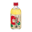 つばき油