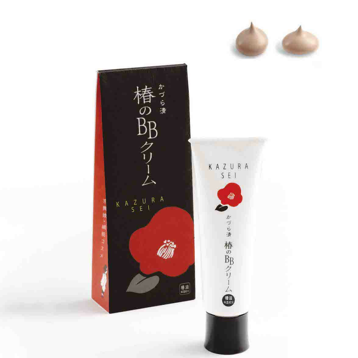 かづら清 清ら肌 薬用美白ジェルクリーム | かづら清老舗オンライン 