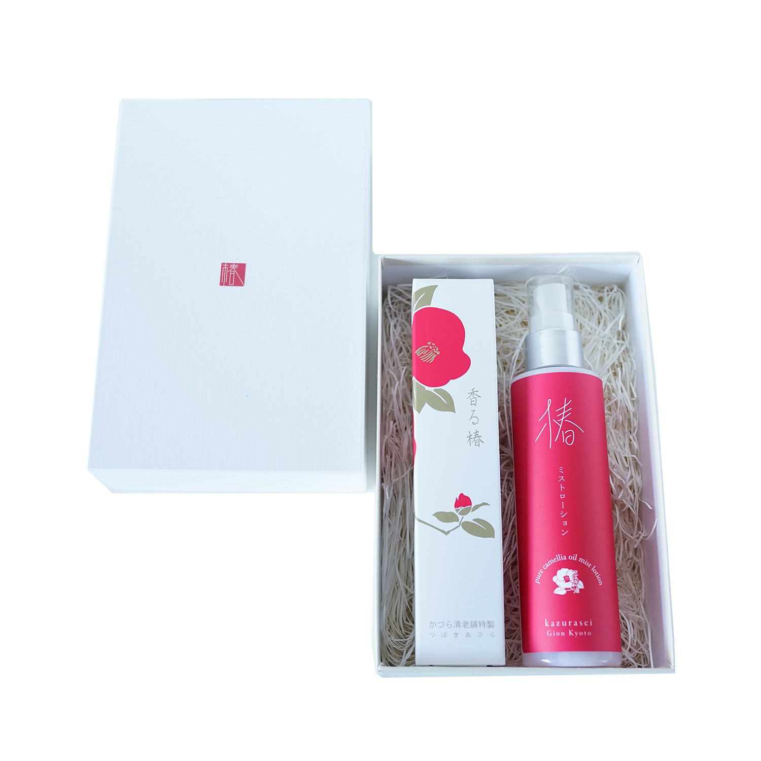 000000000392-01-s.jpg?t=