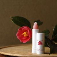 000000000491-08-s.jpg?t=