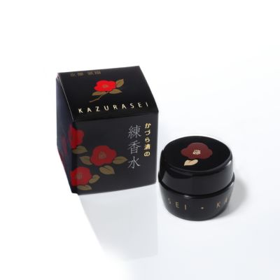 香水まとめ売り モンゲラン SASO ジャンパトゥ 楽天市場】ジャン パトゥ 香水 レディース ジョイ EDT・SP 50ml
