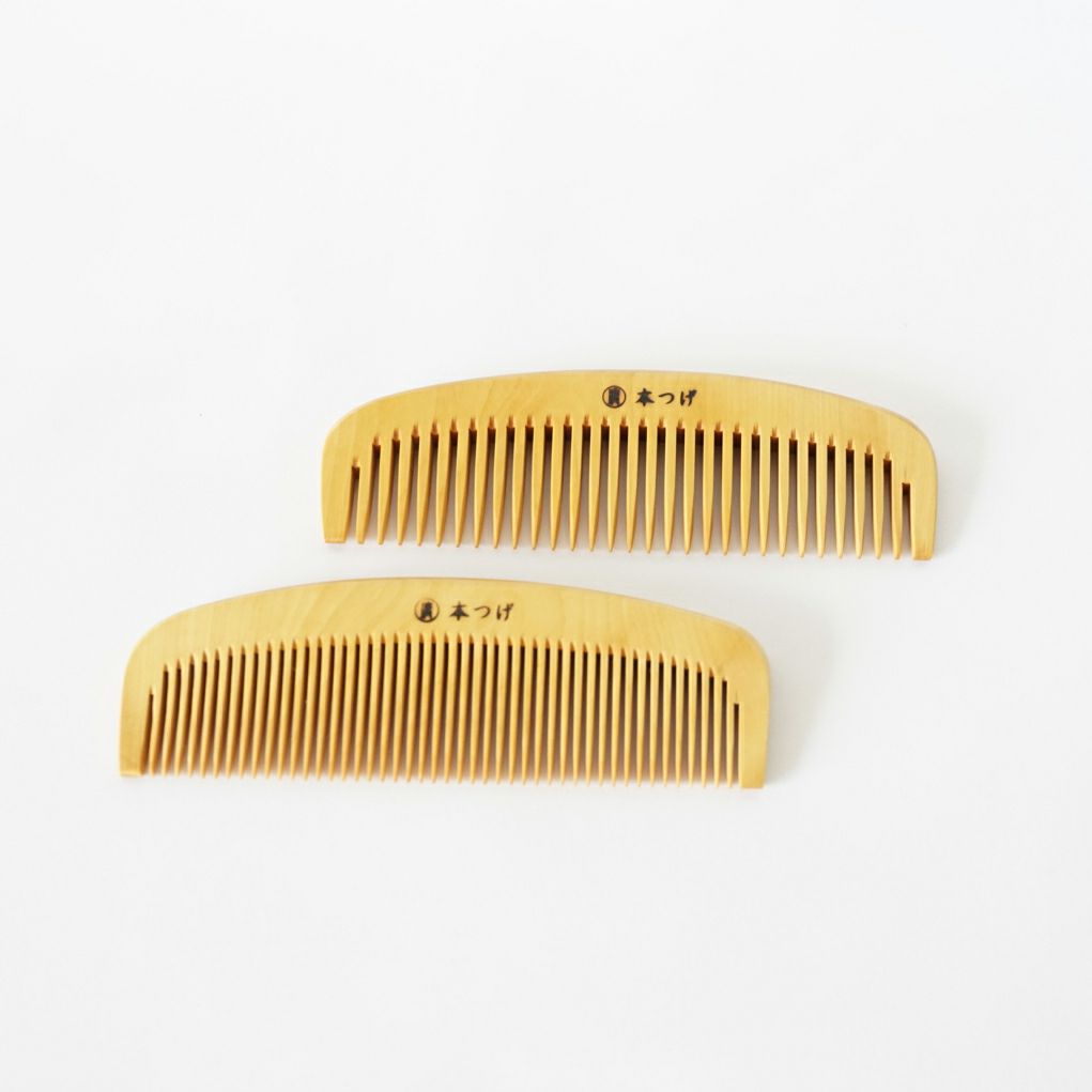 000000000731-01-xs.jpg?t=