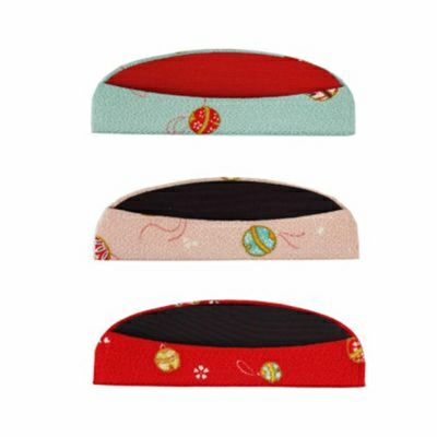 あかね 解き櫛 4寸5分 | かづら清老舗オンラインショップ