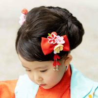 000000000852-06-s.jpg?t=