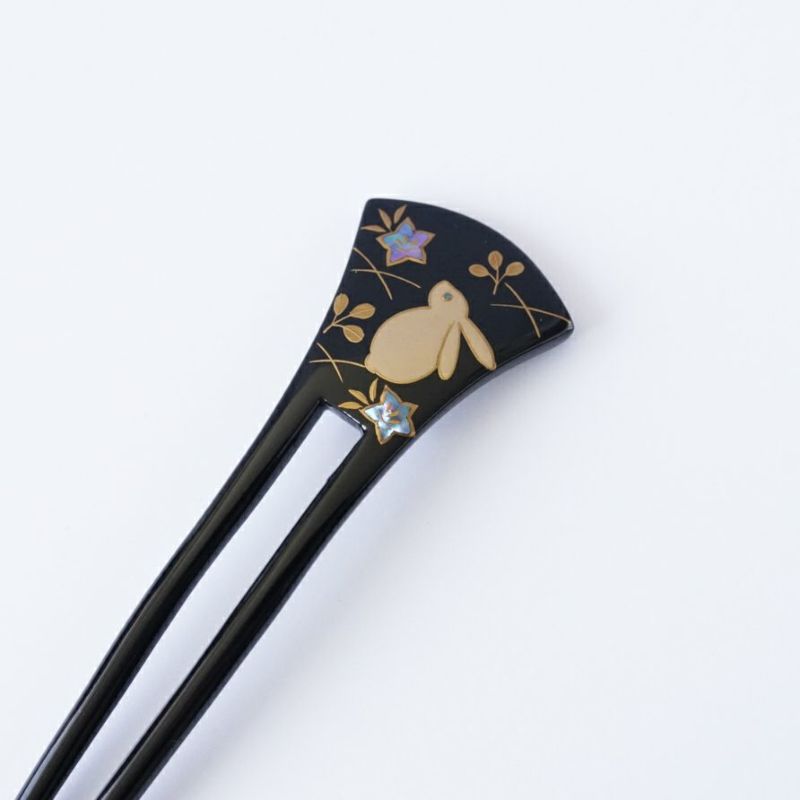 こより編み乾漆蒔絵茶器 こより編み乾漆蒔絵茶器 - メルカリ