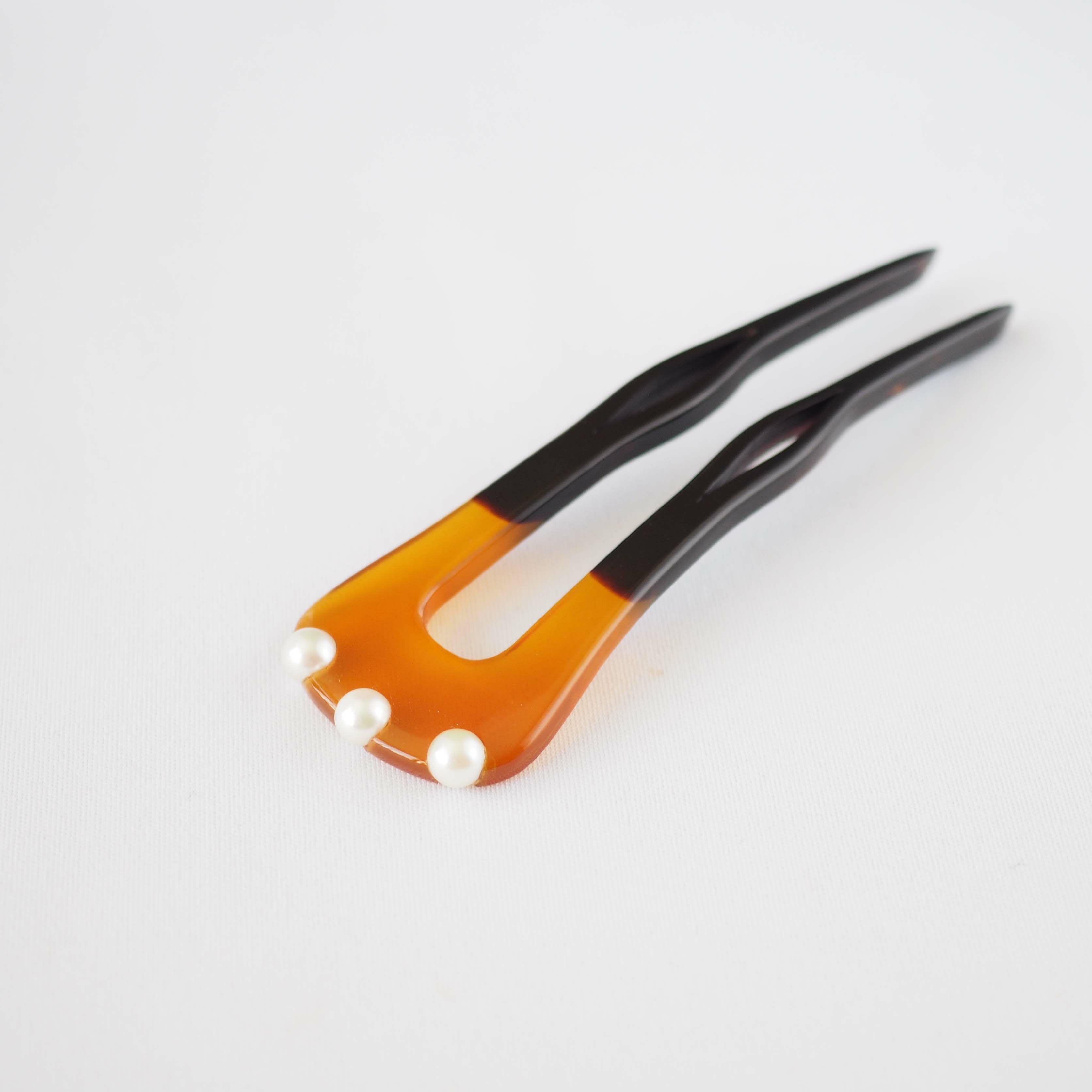 アルミバン ボデー 2t 小型 箱 コンテナ 物置 DIY 倉庫 トラック 