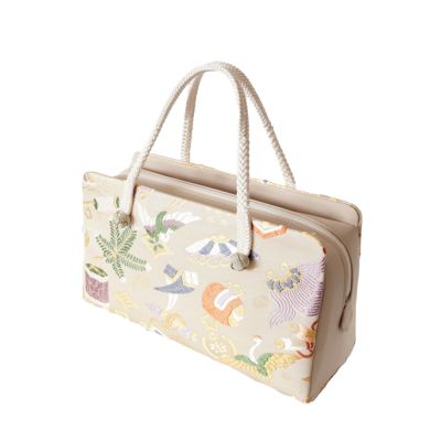 和装バッグ | かづら清老舗オンラインショップ