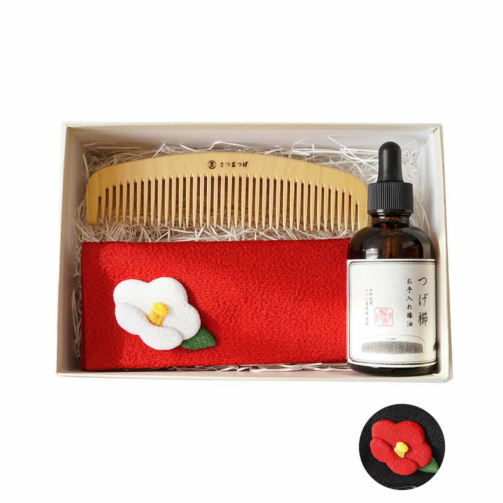 芥椿さま専用 芥椿さま専用 芥椿さま専用 【公式通販】