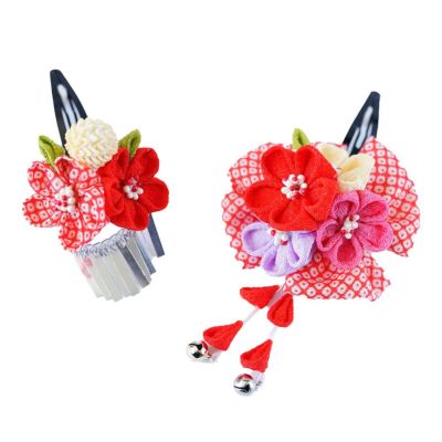 ちりめん | かづら清老舗オンラインショップ