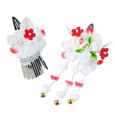 ちりめん | かづら清老舗オンラインショップ
