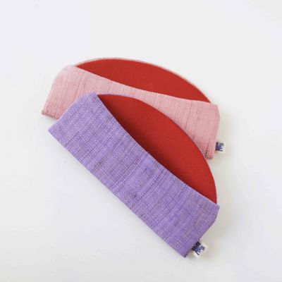 上質な櫛です 解櫛（ときぐし） - つげ櫛工房 辻忠商店 オンラインショップ