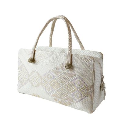和装バッグ 着物 和服 螺鈿 和装小物 和装アクセサリー 楽天市場】【スーパーSALE◇10%OFF】卒業式 バッグ 袴 成人式